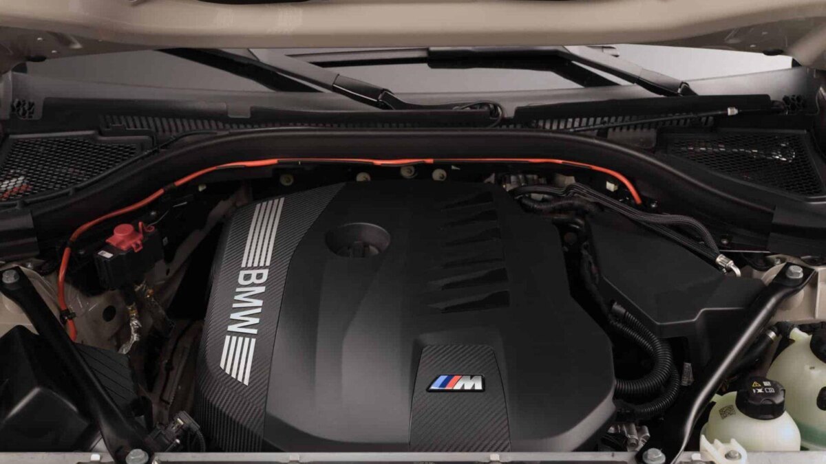 2025 bmw x3 m50 05