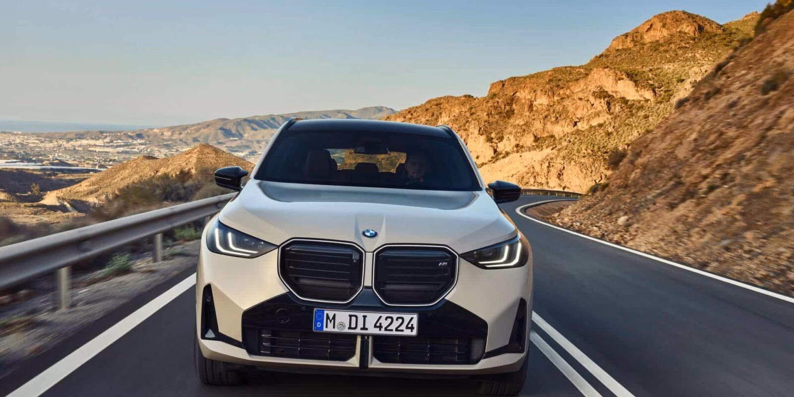 2025 bmw x3 m50 111