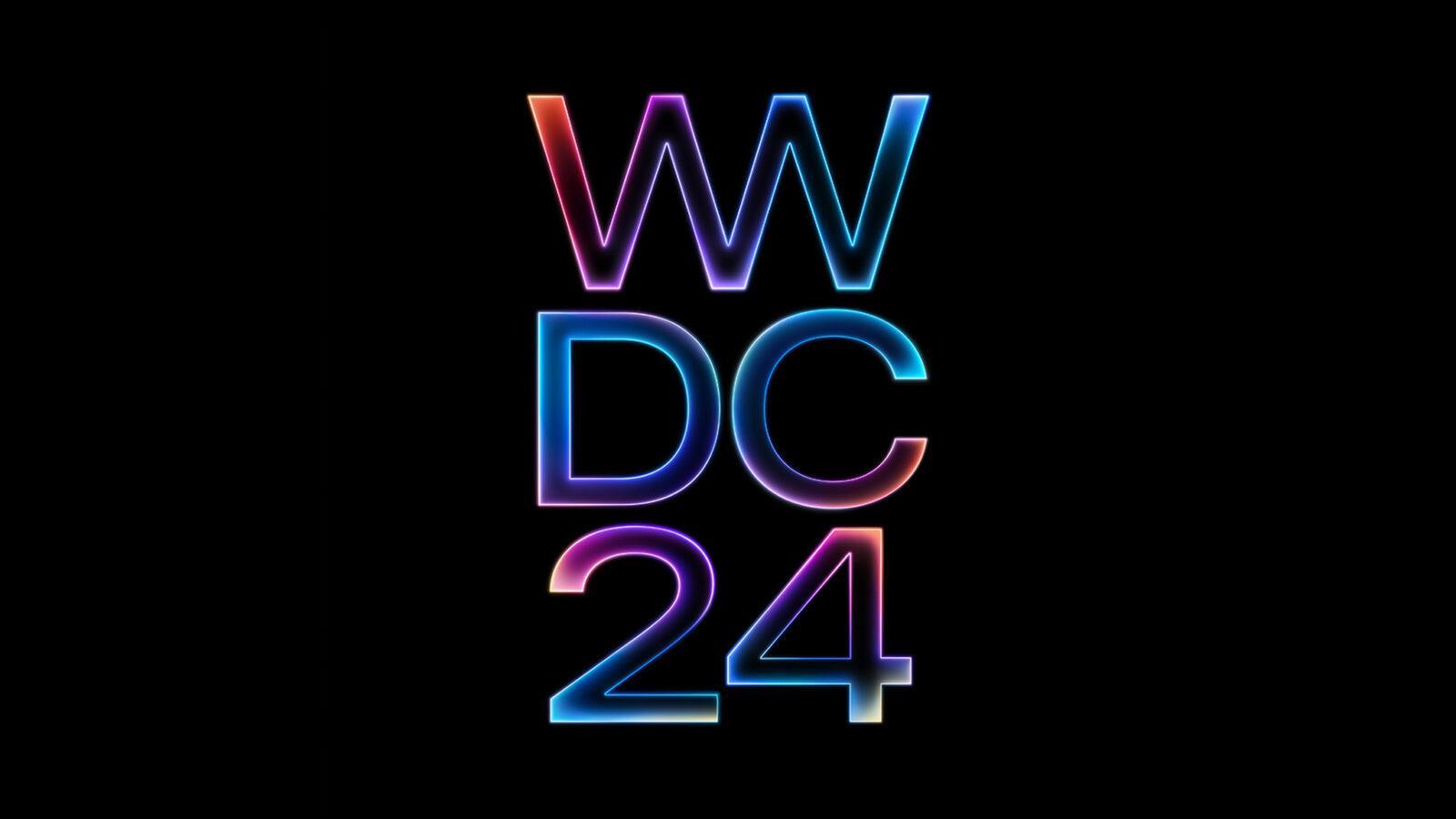 WWDC 2024: что покажет Apple 6 WWDC 2024