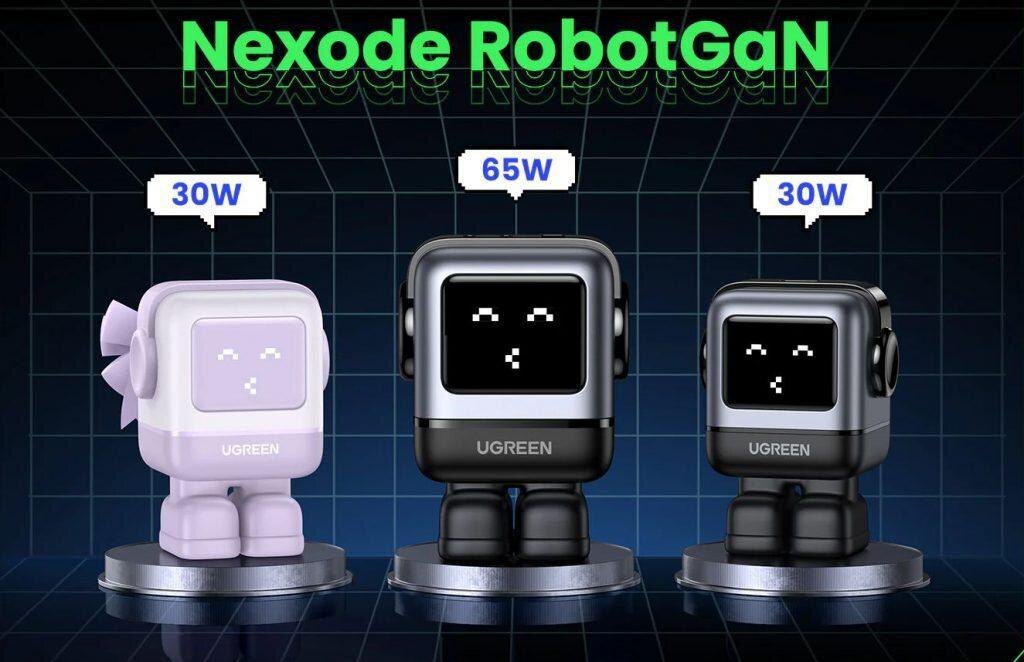 240311 ugreen 65w nexode rg gan charger 01 1024x662 1