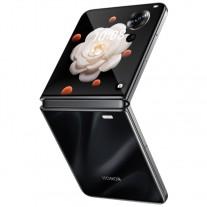 Honor Magic V Flip поступит в продажу 13 июня 11 3