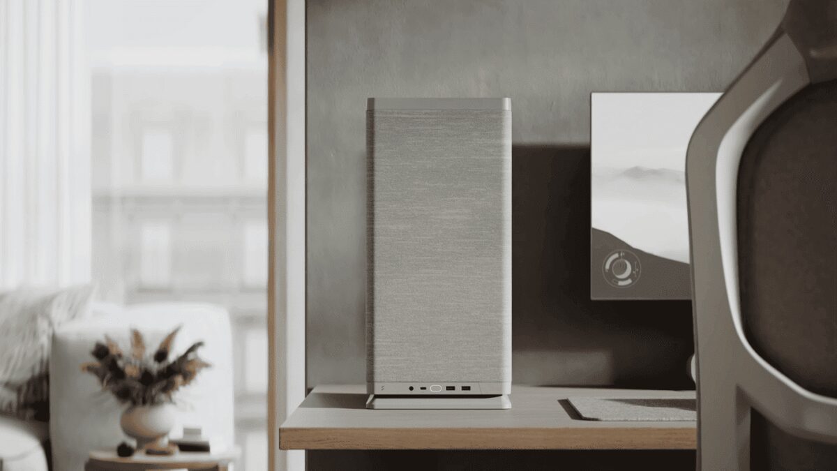 3279180fe15bbc53d961479397a9301084482c587ce7799569f8cae03ae58602