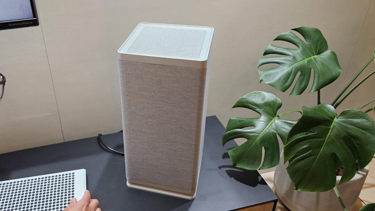 4afb15078ffa0491932cce1e736bdf43eb0c3a2090ae49e4c7a1c3c3e0477e91 1