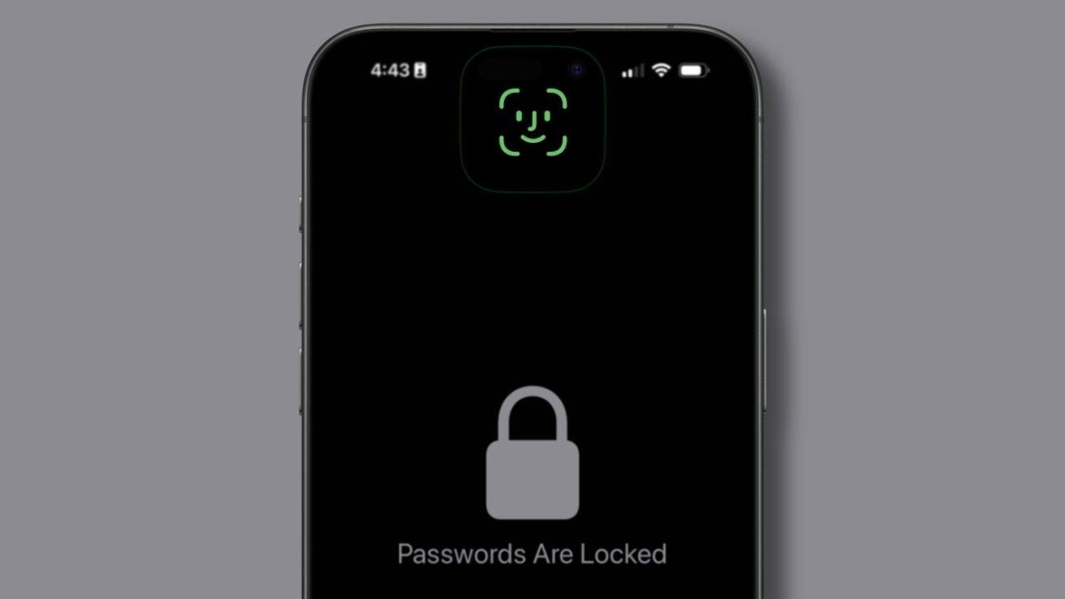 59932 122883 passwords xl