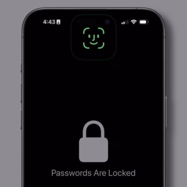59932 122883 passwords xl