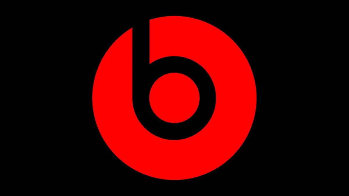 60094 123326 beats xl