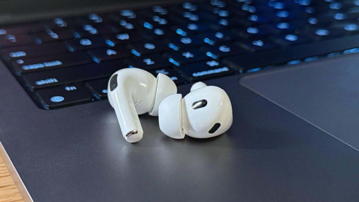 В macOS Sequoia добавлены настройки для наушников AirPods 3 60193 123620 airpods mac xl