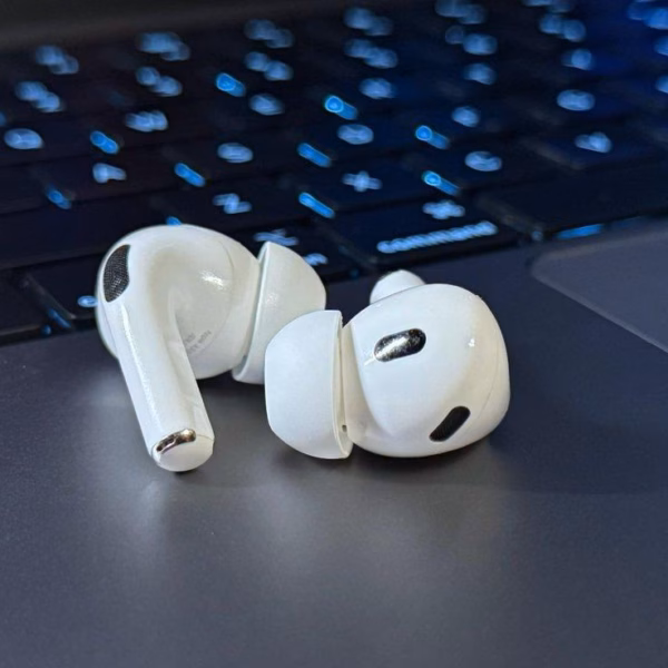 60193 123620 airpods mac xl