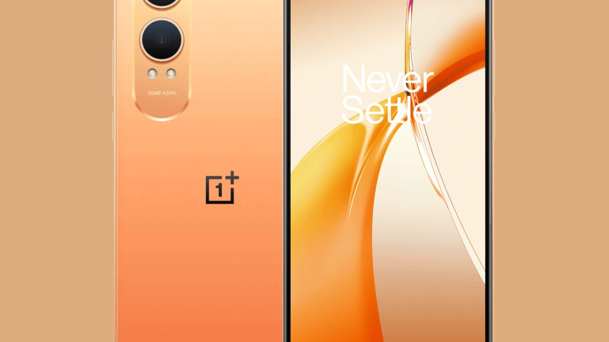 73585bf88760e961af6a94eff477ba18c5da4a1a1abcc745d25f50df2be0130c 1