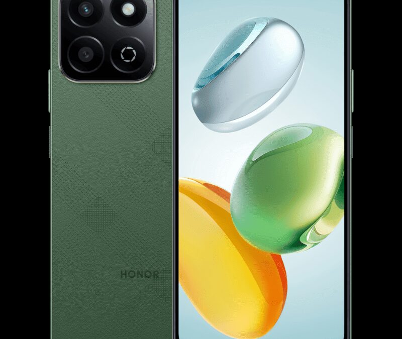 800 800 43cbaf8d0ec1ce1422f72b2797d4861b8e65511d33563576mp 1 1