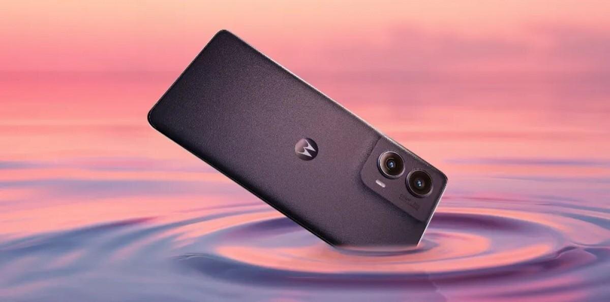 Motorola выпустила обновленную версию смартфона Motorola Edge (2024) 4 97dc9f41985feffcbc1418171379993282819b0d03782b6573c51ac73b4229b9