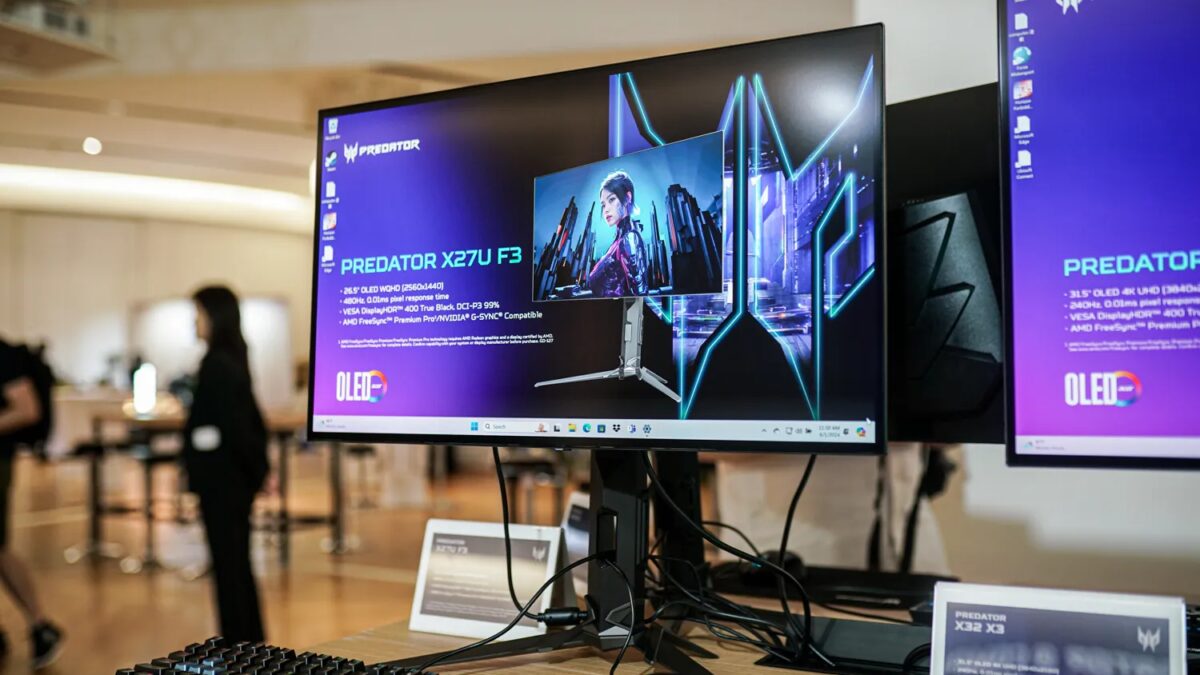Computex 2024