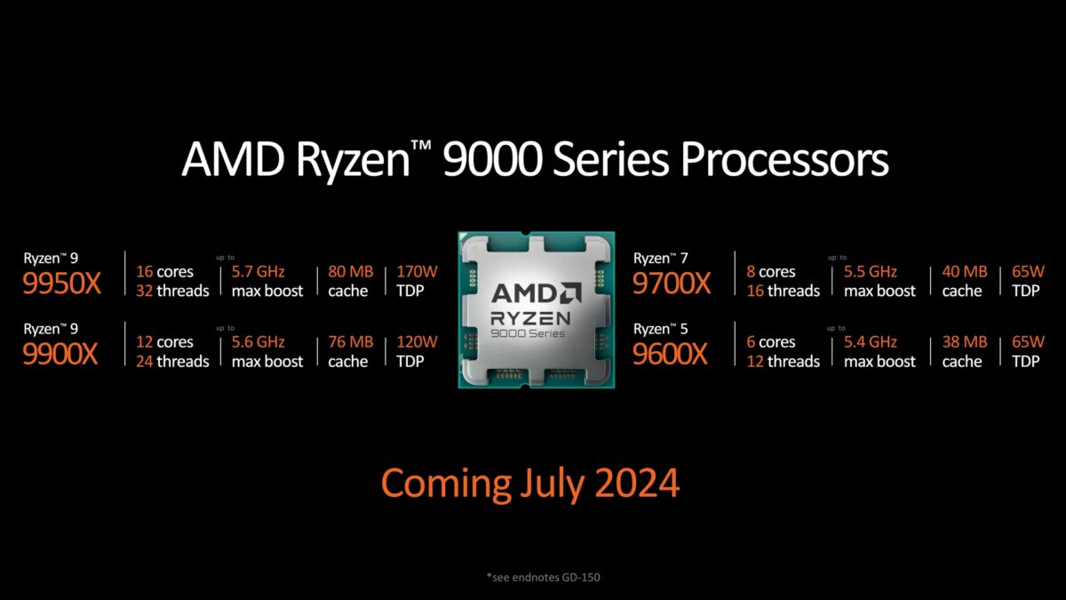 amdryzen9000.png