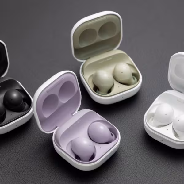 anons samsung galaxy buds2 picture2 1