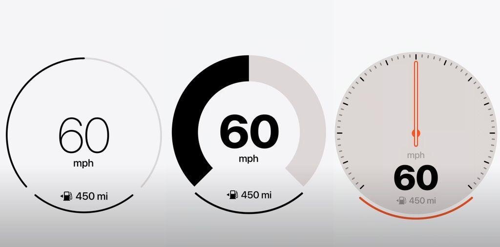 apple new gauge clusters 2