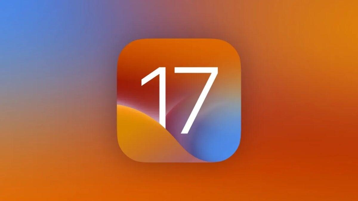 apple reveals the latest ios 17 and ipados 17 adoption figures.webp