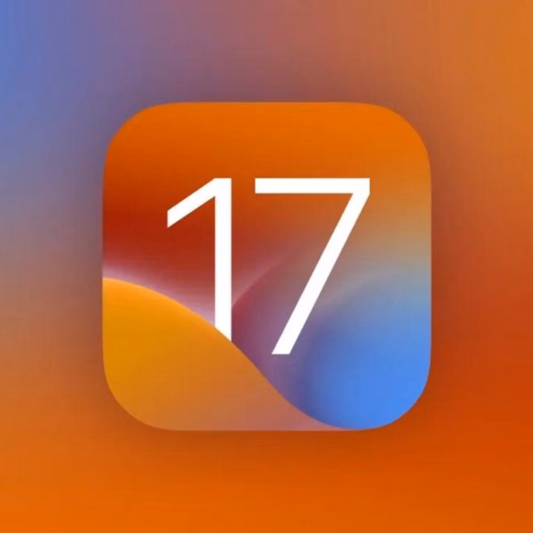 apple reveals the latest ios 17 and ipados 17 adoption figures.webp