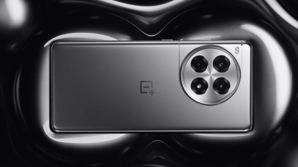 aqak0 iytu7ekiajllxnecn7p erdnas7s qrvjjw8rrvuohqx7xccauj6gqo1qawwxwwtpg8a