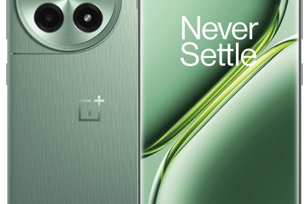 aqak5vivevpifzmn 4isvq 23attiup lvp1w2vdeixikh2v9lvtac0htcfc31hcs