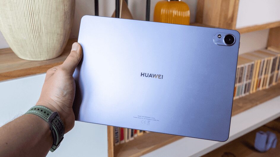 Планшет Huawei MatePad 11,5"S появился в российской рознице 5 aqakdss mrv8upqz vfc2vjacpqhidqj1neyoldk uzwyp5s4rptzot9rgi6 mv gcz6hejpqyqlokcyg jts3d4cy