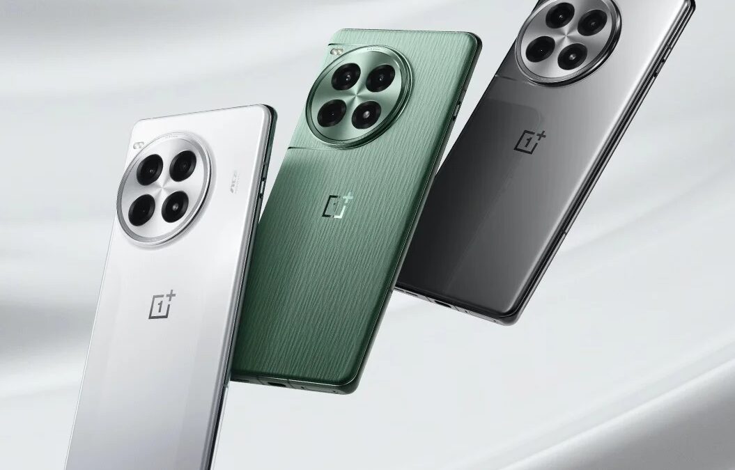 aqakefqxhhdbaci1gdu5rpp uz5layvb