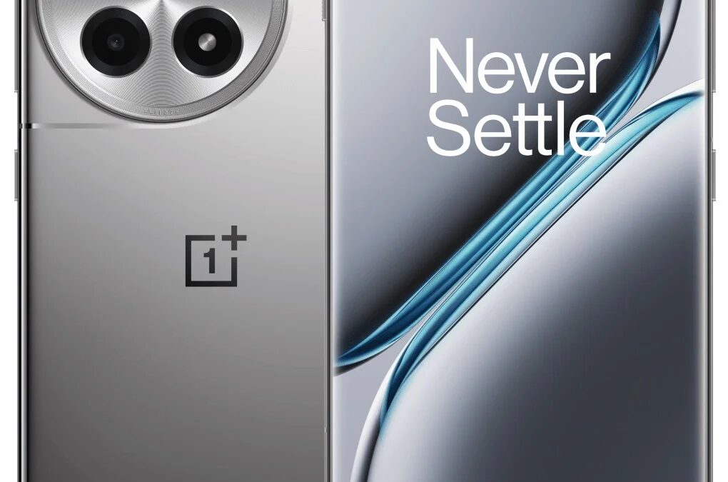 aqakqyqz2o5pqf2bs15gwgkh0heqsbyw