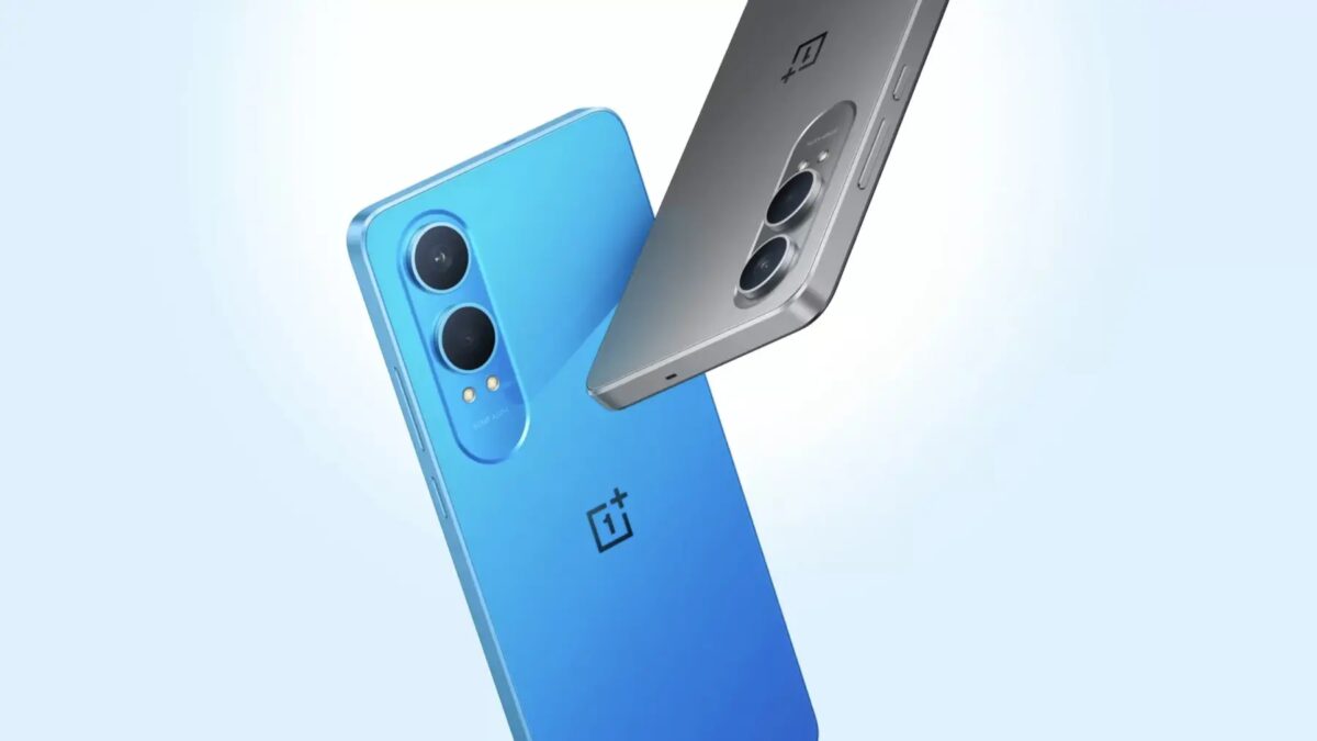 aqakrblwrciszueu6eibrl5vfl emvukophnsxlwfieb3yqlqpr2s3fghuloueqo3t