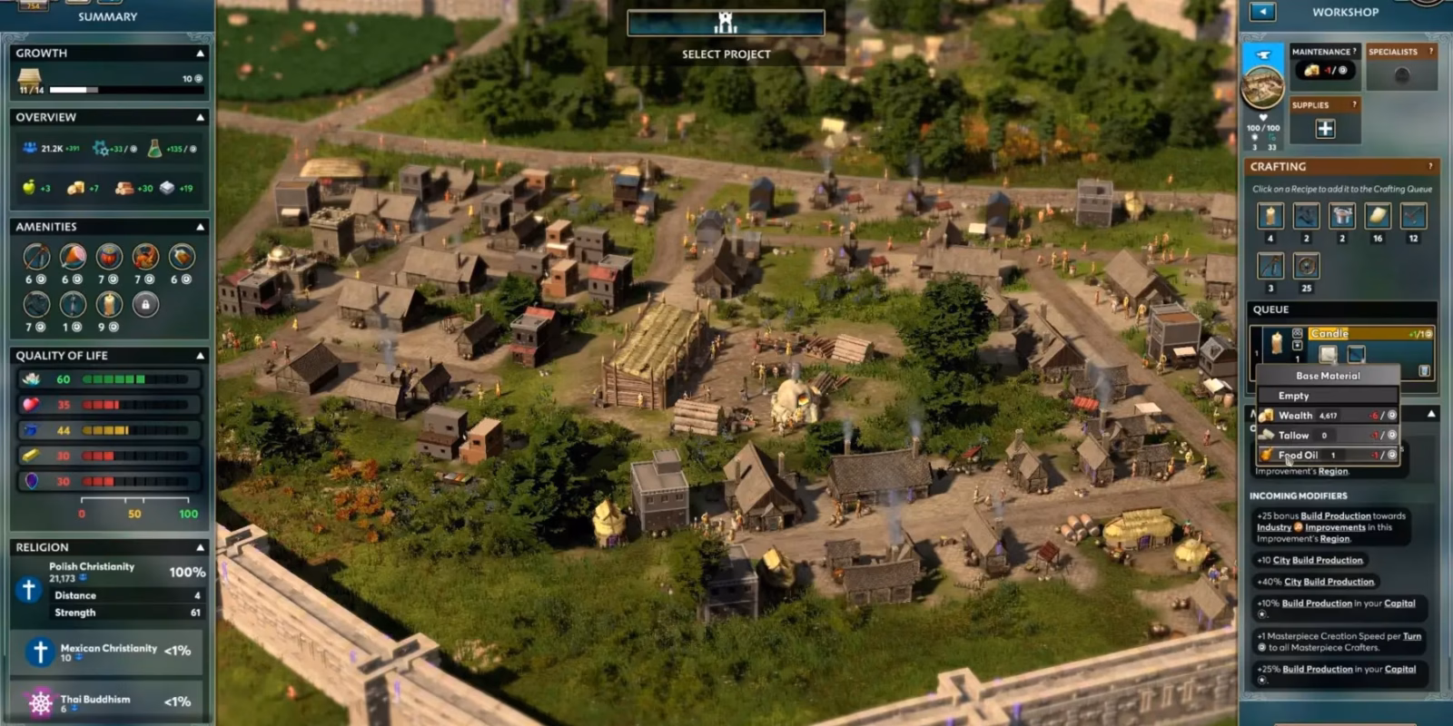 Xbox выпустит Ara: History Untold в сентябре 1 Xbox выпустит Ara: History Untold в сентябре