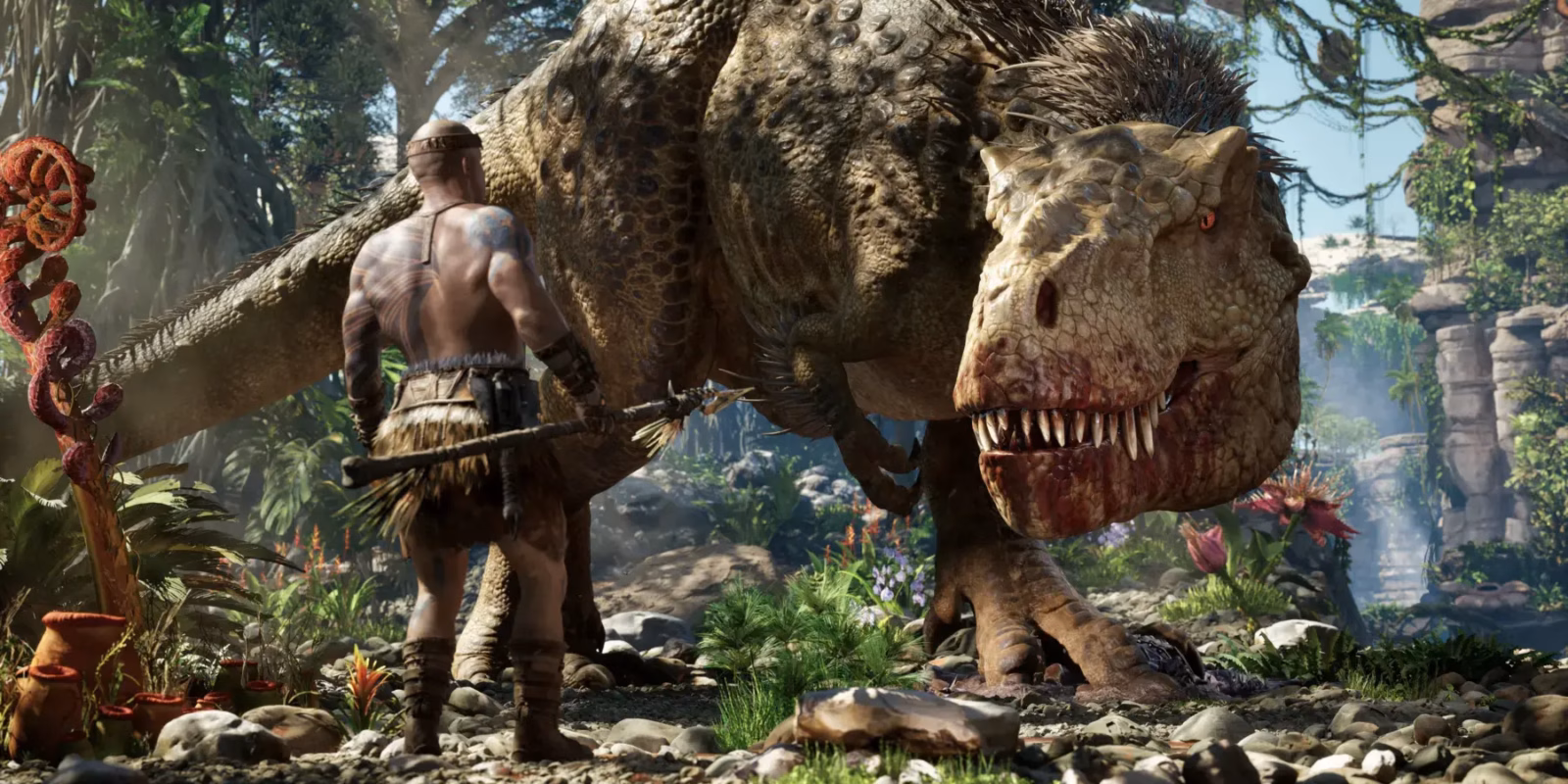 Ark 2