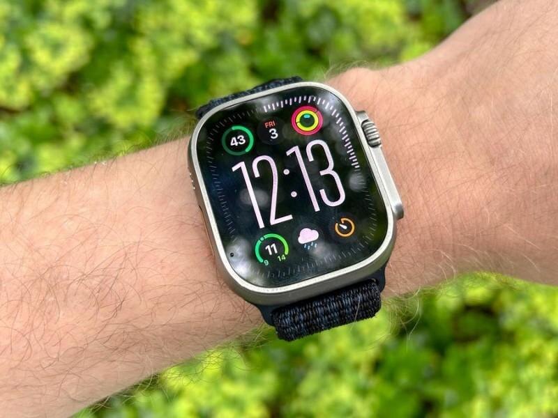 Ключевые особенности Apple Watch Ultra 3 слили в сеть 1 as6yqmchgdwz2rbcrzz0scz0oalagx2ya7viwz1n