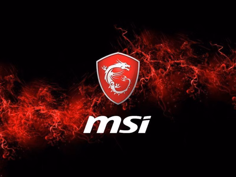 Computex 2024: MSI показал сразу десять новых ноутбуков 5 as6yv3shbqkafirn9sfys0dg3trw9rcdhcj2dtcvcacd