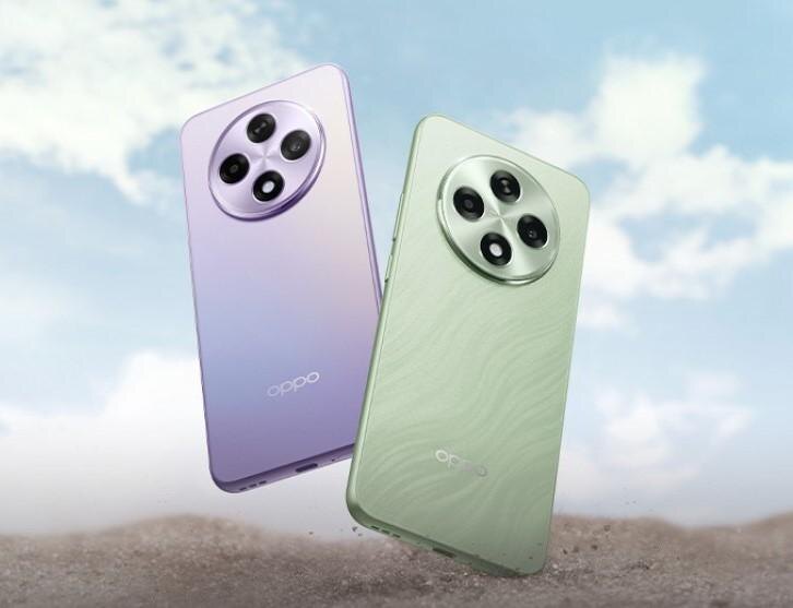Раскрыт дизайн и дата анонса смартфона OPPO A3 4 as6yyme5cinzxo7hl8umo4xvjwux