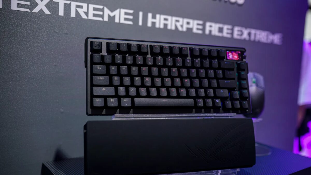 Computex 2024