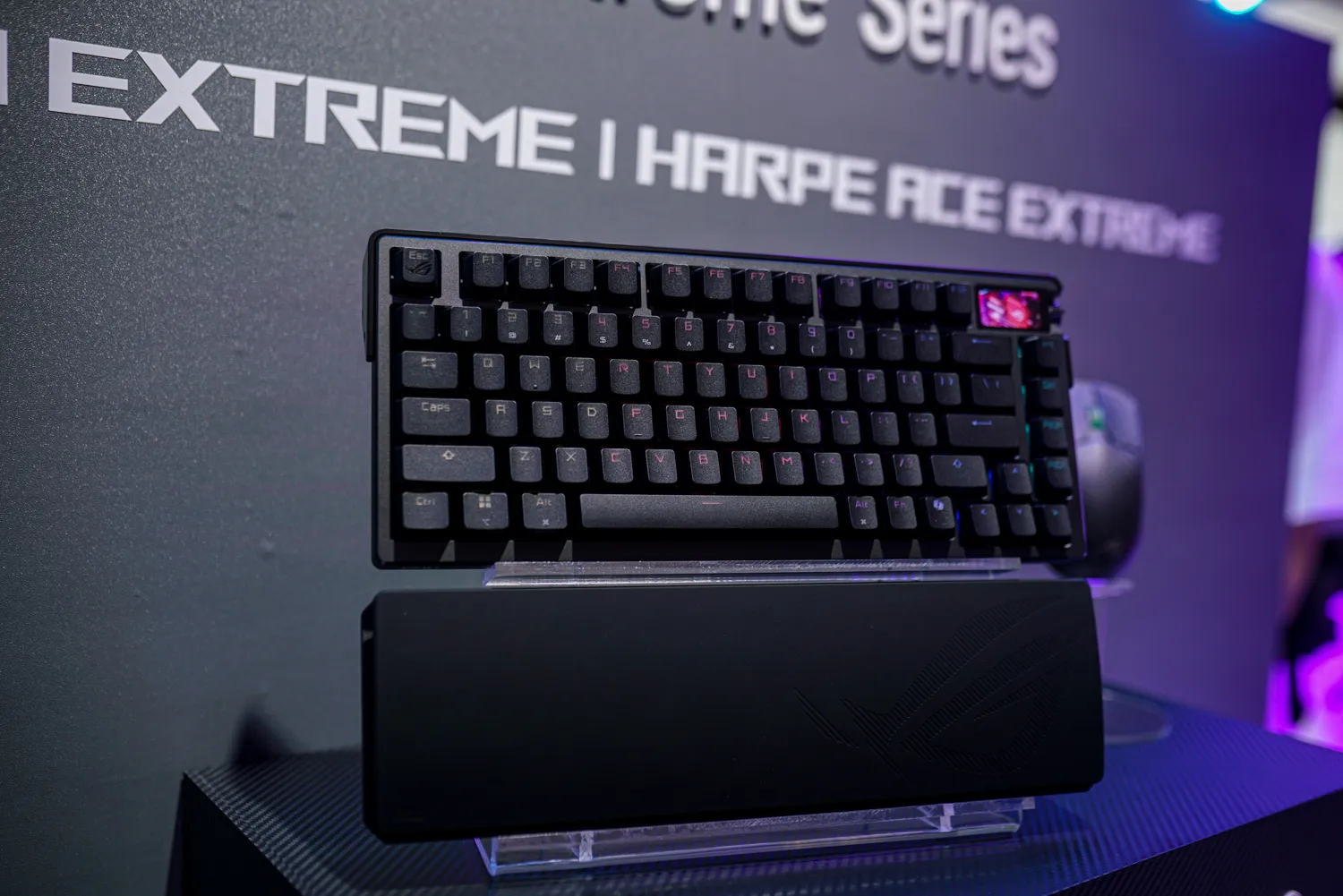 Computex 2024: топ-7 анонсов выставки 11 Computex 2024