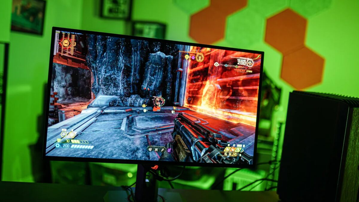 Computex 2024