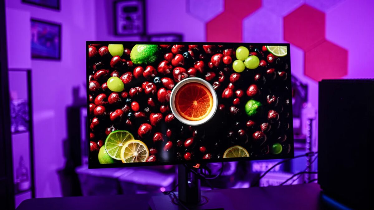 Computex 2024