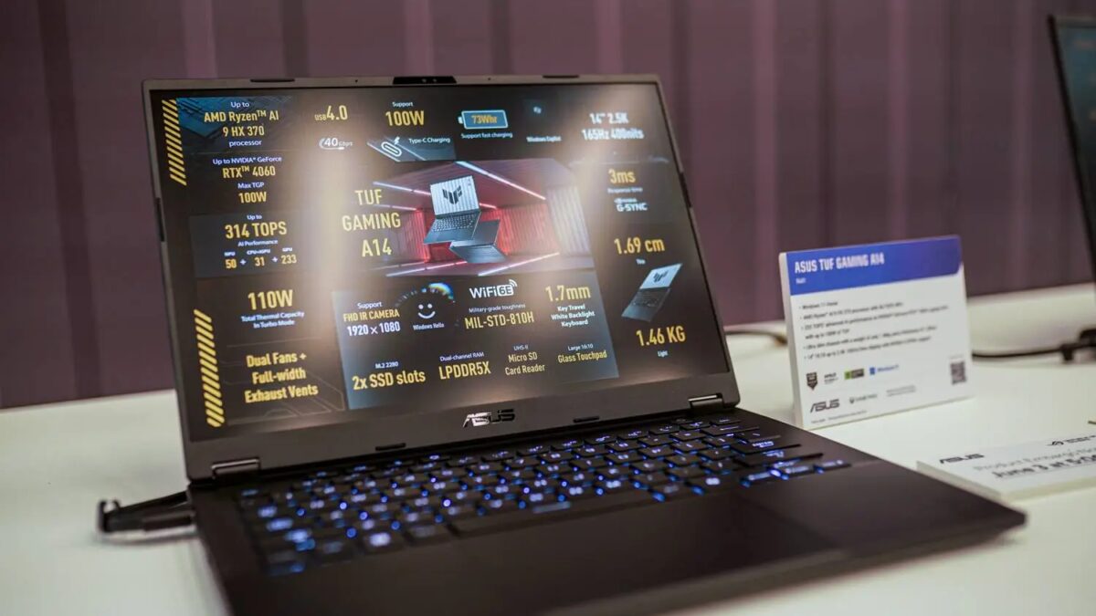 Computex 2024