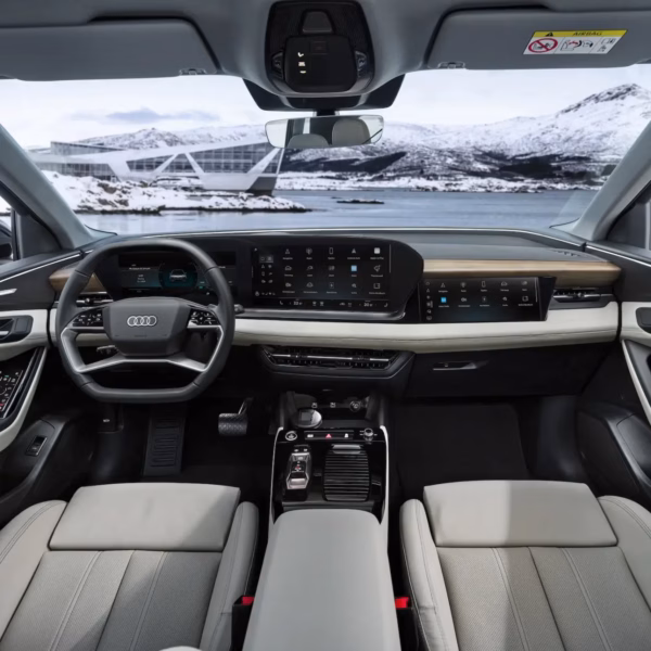 audi 100921895 h