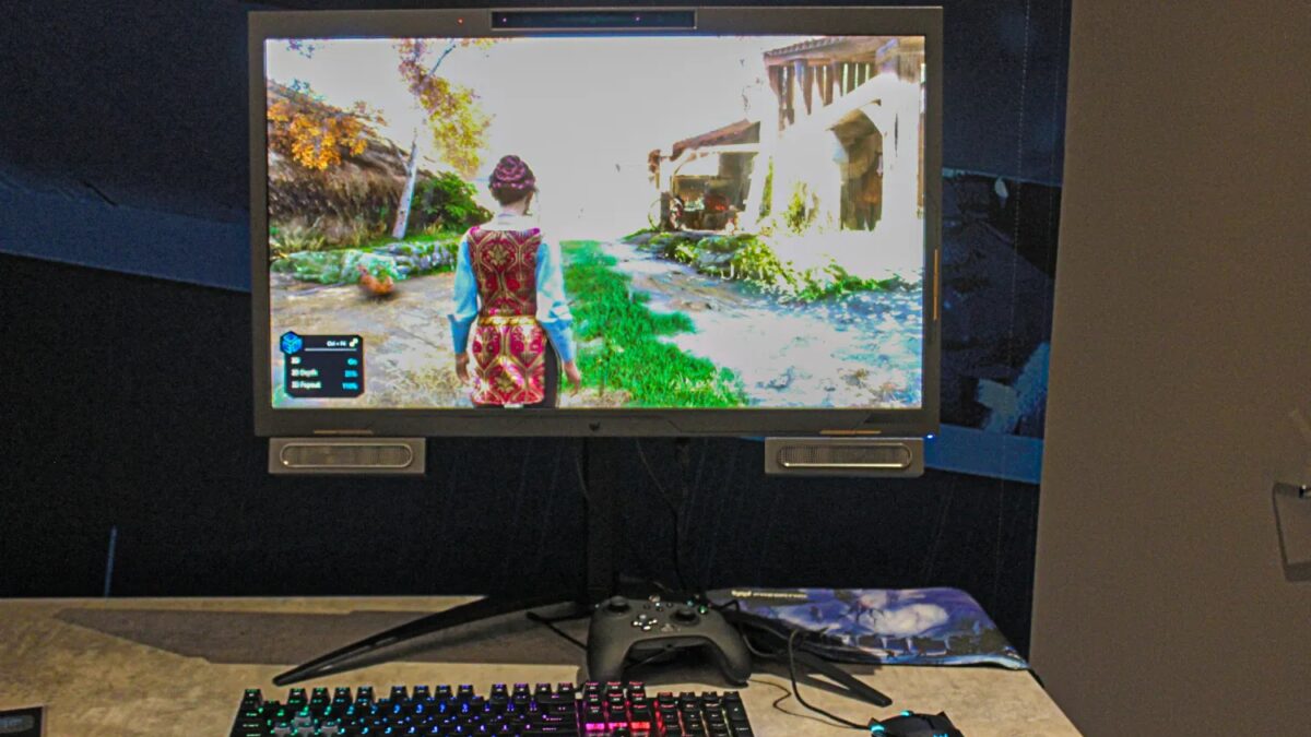 Computex 2024