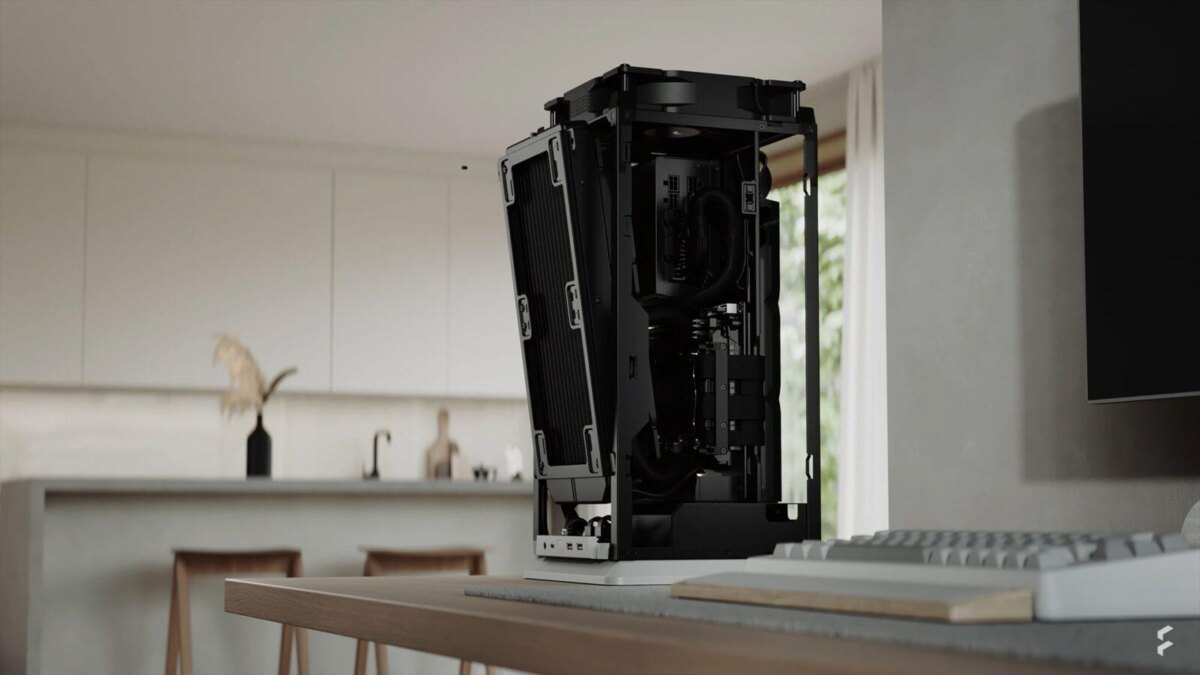 ce684203eba2017a7524b074bafc7d8f8e01733e445779b6dbc396220d59f146