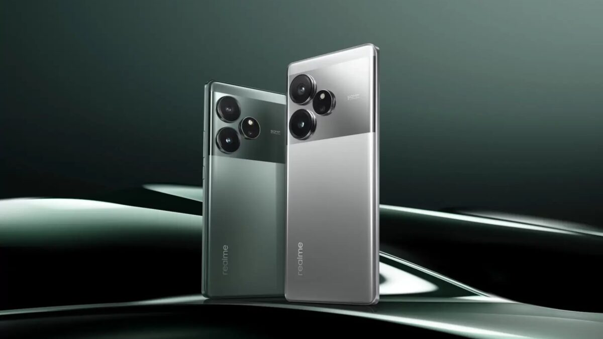 ceny v rossiyu privezli realme gt 6 i gt 6t s yarchajshimi v mire ekranami i pervym v strane sd 8s gen3 10