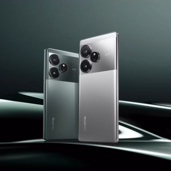 ceny v rossiyu privezli realme gt 6 i gt 6t s yarchajshimi v mire ekranami i pervym v strane sd 8s gen3 10