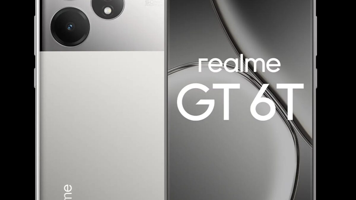 ceny v rossiyu privezli realme gt 6 i gt 6t s yarchajshimi v mire ekranami i pervym v strane sd 8s gen3 6