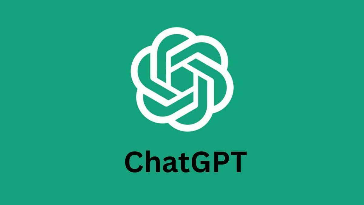 OpenAI запускает новый тариф ChatGPT Pro за $200 в месяц 3 ChatGPT