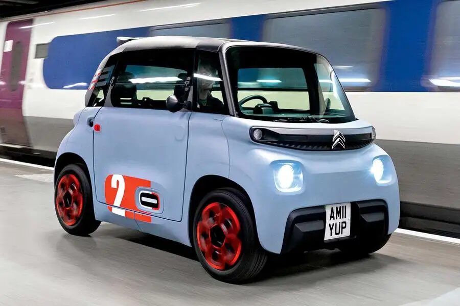citroen ami front three quarter 0.jpg
