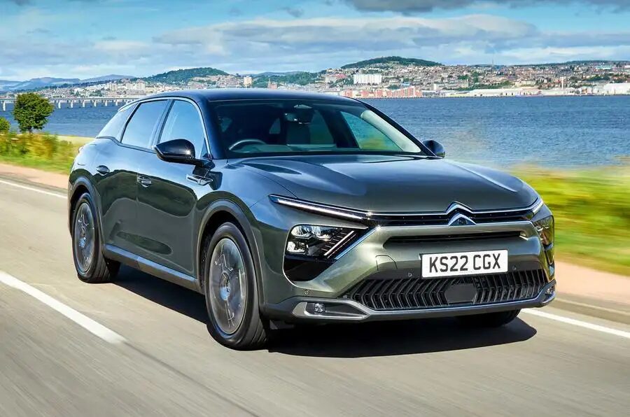 citroen c5x front three quarter.jpg
