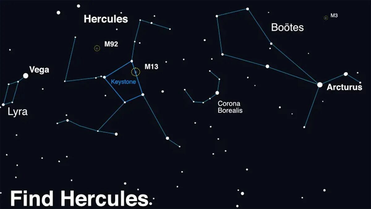 constellations 1.jpg
