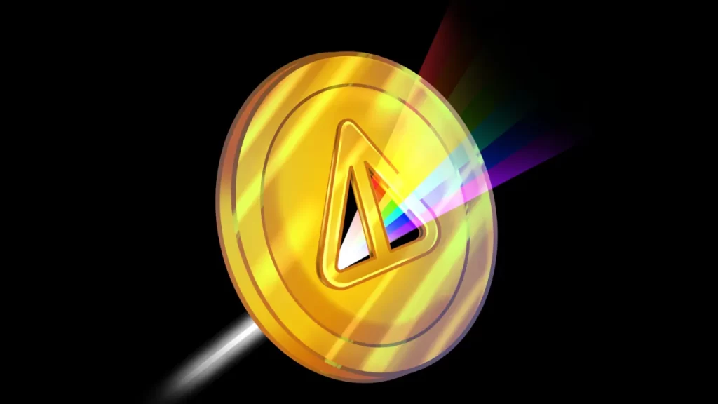 Заявка выполнена: Notcoin достиг 11,5 миллионов держателей 3 d0575d947c3f4aea8287661878007d2c