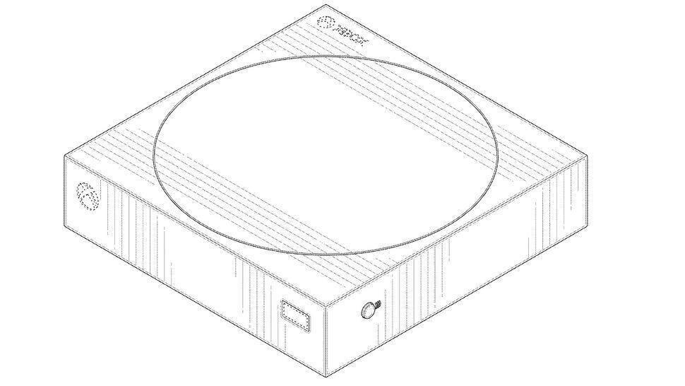 dflkzyfwyy8fflom7rkhpa