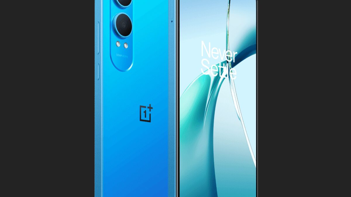 edf8b017312ea486080c0d84647b38c59263ffe8516fd54703d5950c3fbccc44 1